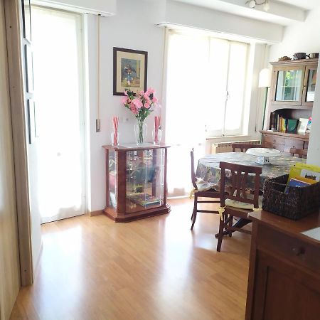佩鲁贾 Casa Di Debora酒店 外观 照片